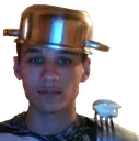 sadkesha