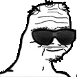 BoomerSip