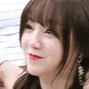 bNotOkei