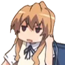 TaigaEh
