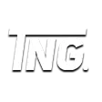 TNG TNG