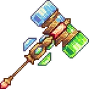 Banned