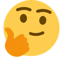 thonkthumbup