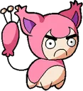 skittymad skittymad