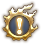 :ffxivquest: