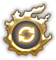 :ffxivbt: