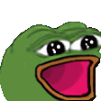 :peepohappy: