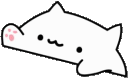 :cutebongo:
