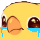 :chococry: