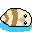 :screecri: