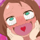 :lewdd: