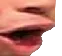 pog
