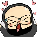 :TixiLove: