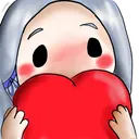 PandoLove