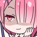 RamSmug