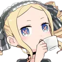 BettySip