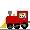 Train1