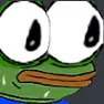 holyhecc