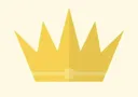 crown