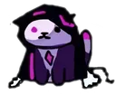 MPXcat