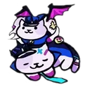 CATcat