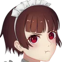 makotoPout