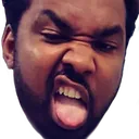 FGyah