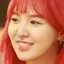 wendygotitnod