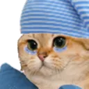 bonui