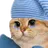 :bonui: bonui