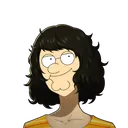 peterkawakami