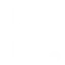 mk
