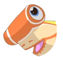 jammerhead Discord Emoji