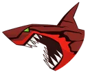 sour_jammerhead Discord Emoji