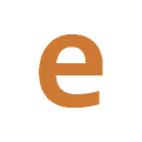 o101