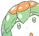 MelonLurk