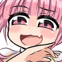 gp_hildasmug