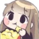 LA_watching Discord emoji