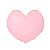 heartbouncy