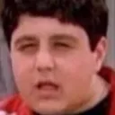 gibby