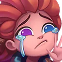 ZoeBye