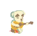 kkjammin