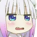 KannaEeh