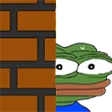 swetPEEK