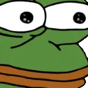 monkaW monkaW