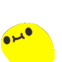 emote_1 Discord emoji