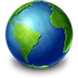 globe