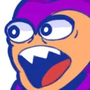 NiGHTS_POG