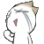pNeber pNeber