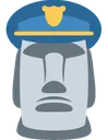moycop